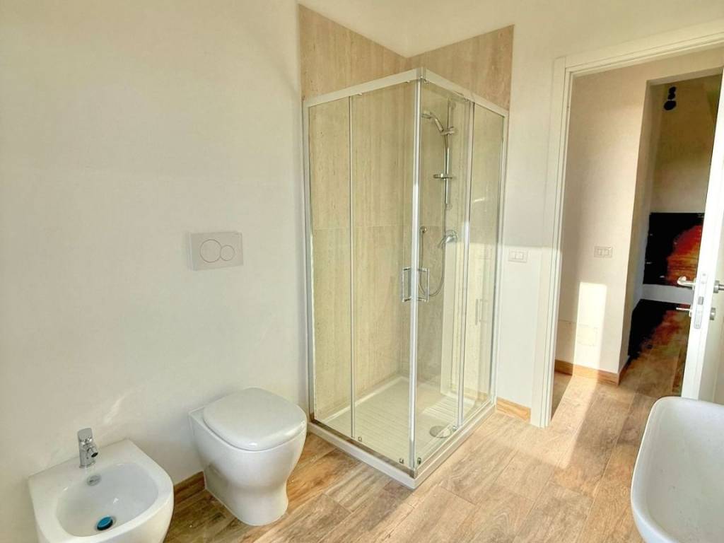 Rustico / casale a Viterbo in Strada Chirichea, 3 - Foto 5