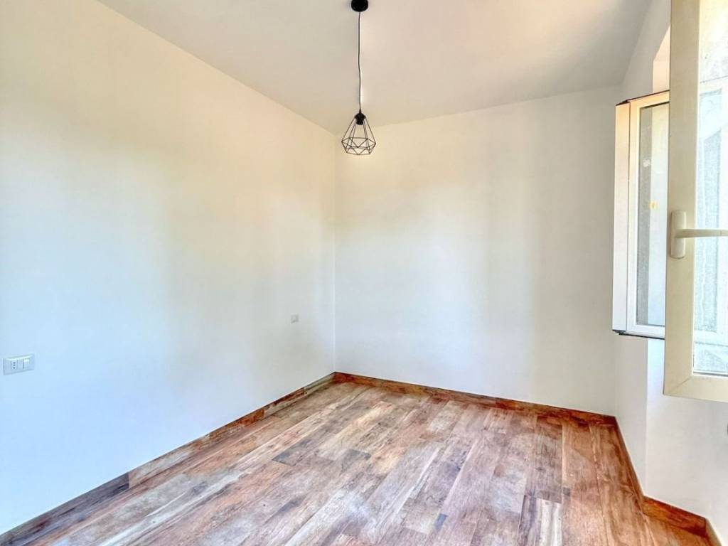 Rustico / casale a Viterbo in Strada Chirichea, 3 - Foto 3