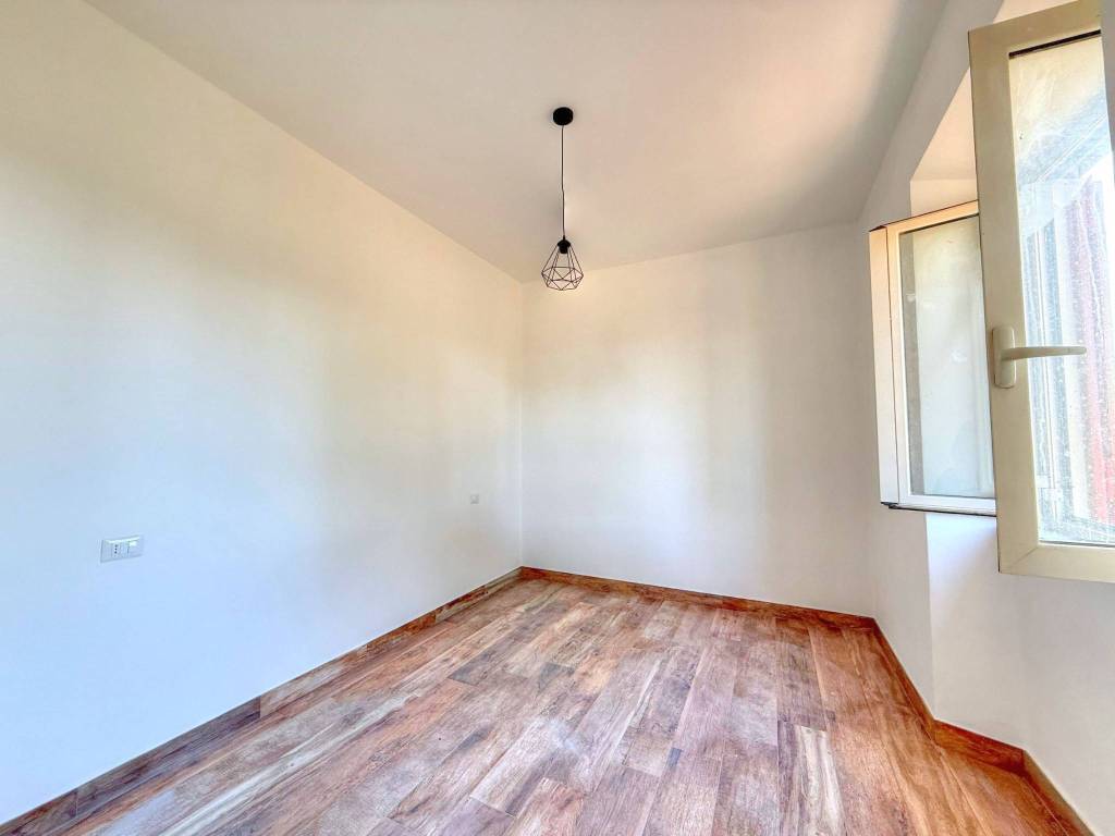 Rustico / casale a Viterbo in Strada Chirichea, 3 - Foto 4