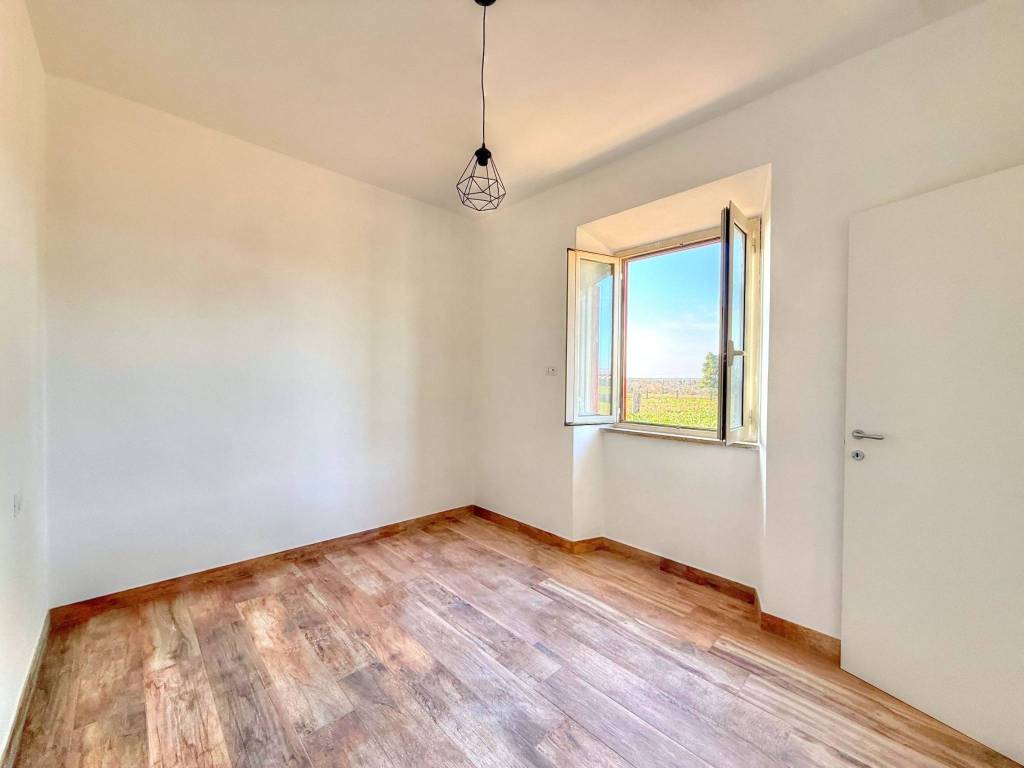 Rustico / casale a Viterbo in Strada Chirichea, 3 - Foto 5