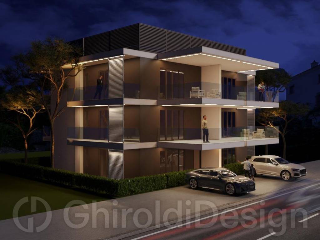 Appartamento a Cervia - Foto 4