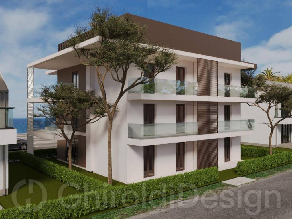 Appartamento a Cervia - Foto 5