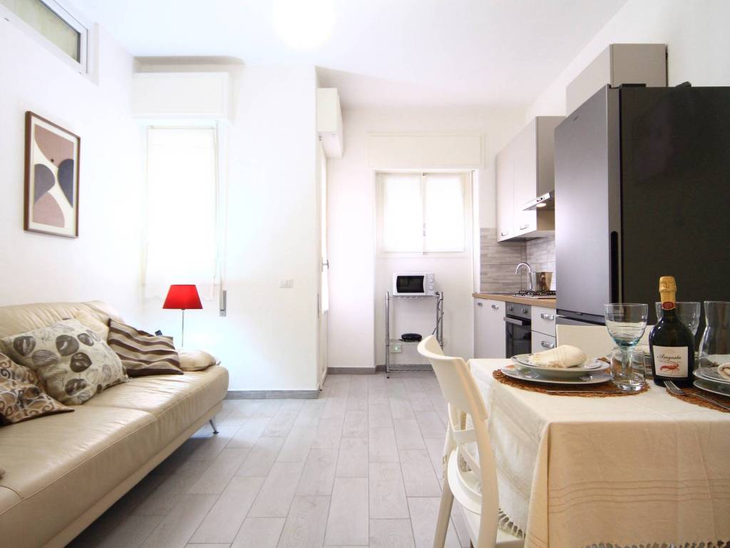 Appartamento a Cagliari - Foto 2