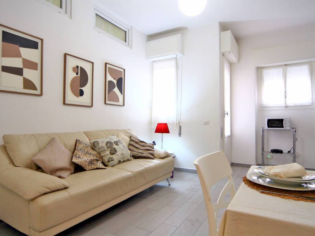 Appartamento a Cagliari - Foto 3