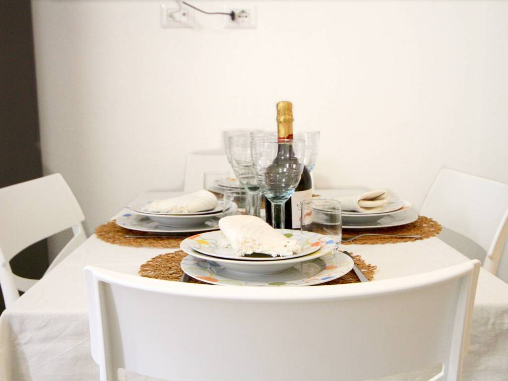 Appartamento a Cagliari - Foto 4