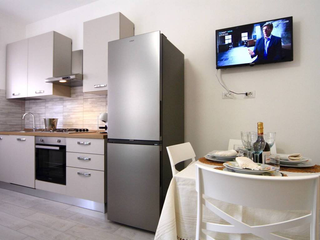 Appartamento a Cagliari - Foto 5