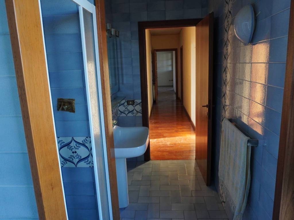 Appartamento a San miniato in Via Contrada Nuova, 16 - Foto 4