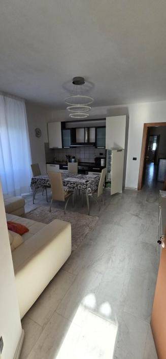Appartamento a Torrevecchia teatina in Via Castelferrato, 45 - Foto 4