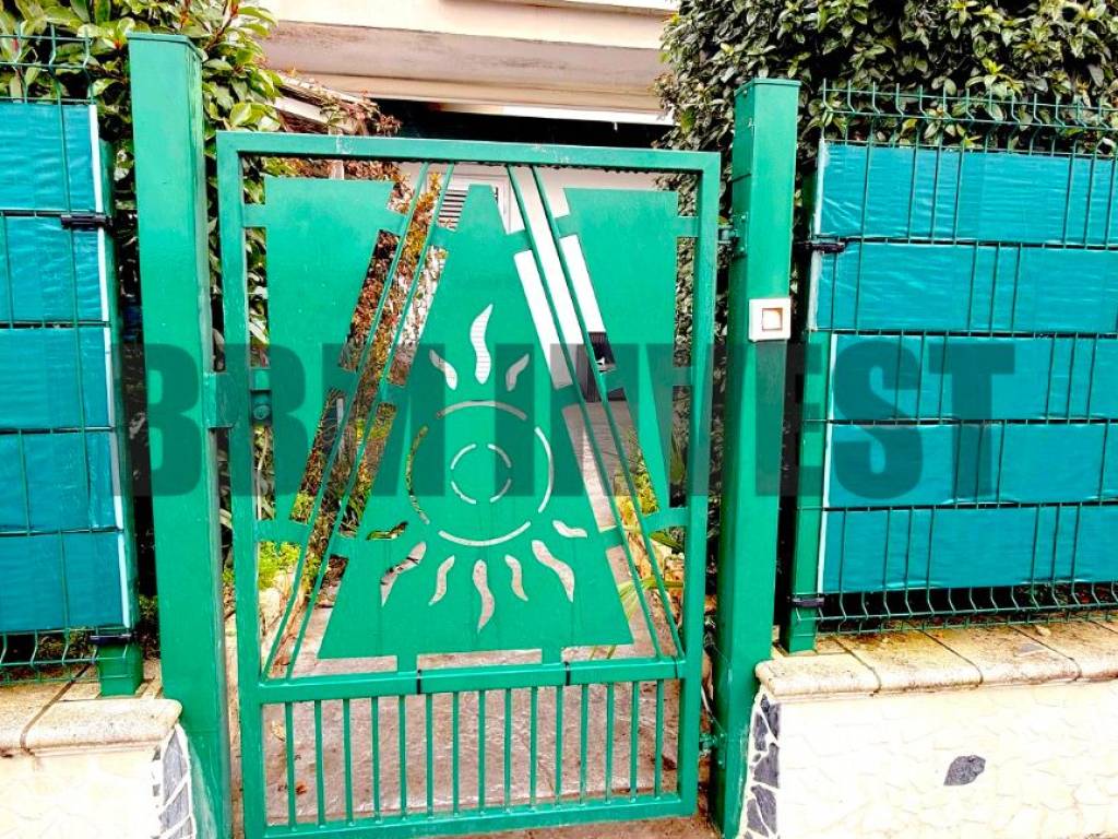 Appartamento a Comacchio in Via Giovanni Boldini, 55 - Foto 2