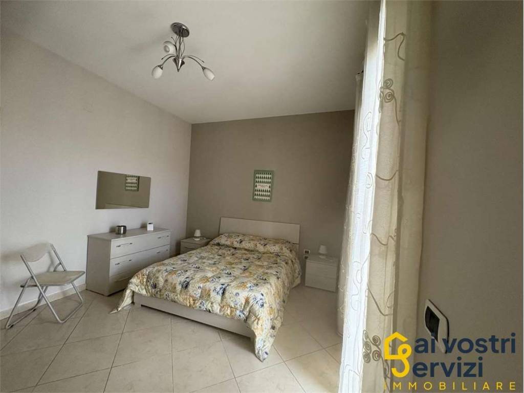 Appartamento a Siracusa - Foto 2