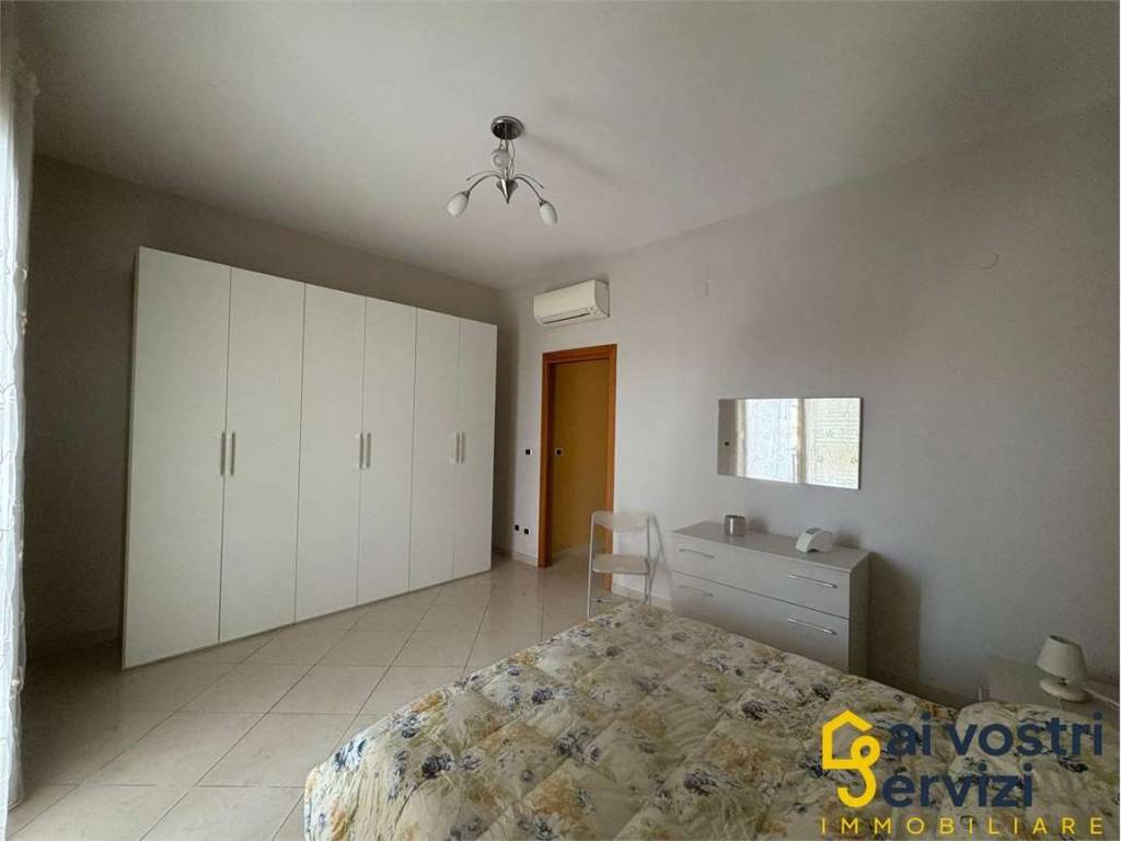 Appartamento a Siracusa - Foto 3