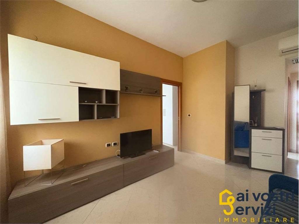 Appartamento a Siracusa - Foto 4