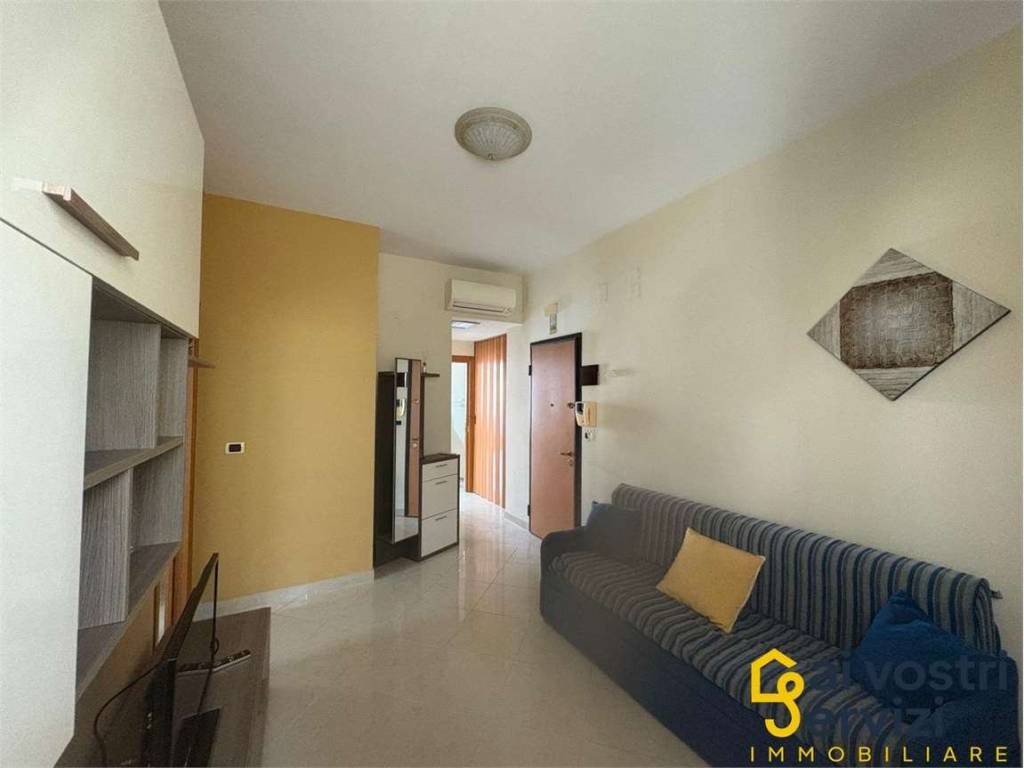 Appartamento a Siracusa - Foto 5