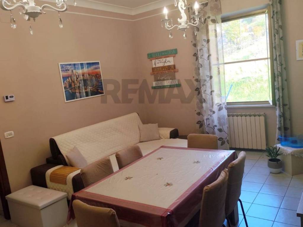 Appartamento a Minturno in Via Antonio Sebastiani, 42 - Foto 2