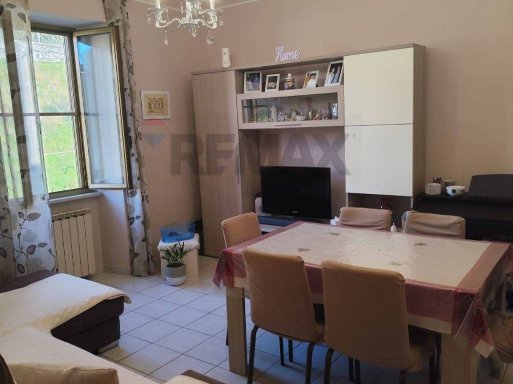 Appartamento a Minturno in Via Antonio Sebastiani, 42 - Foto 3