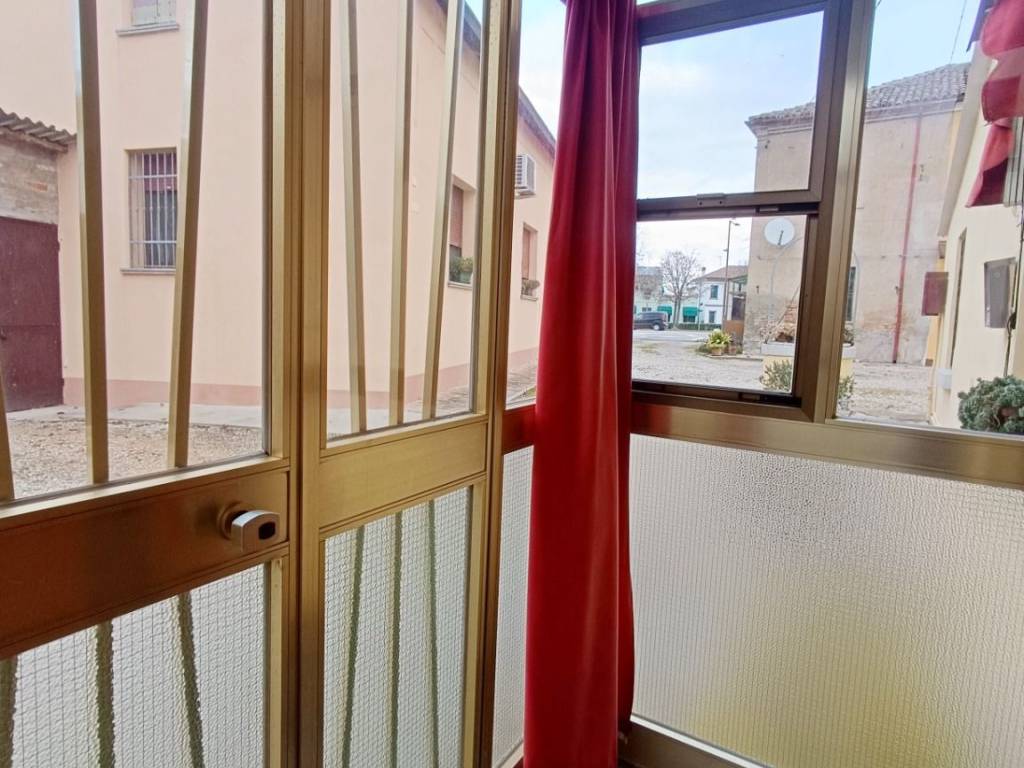 Villa a Copparo in Piazza 10 Settembre, 87 - Foto 4