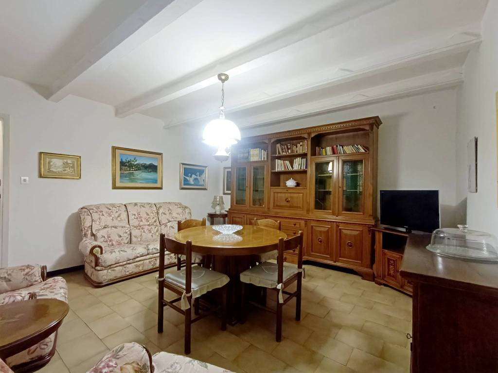 Villa a Copparo in Piazza 10 Settembre, 87 - Foto 5