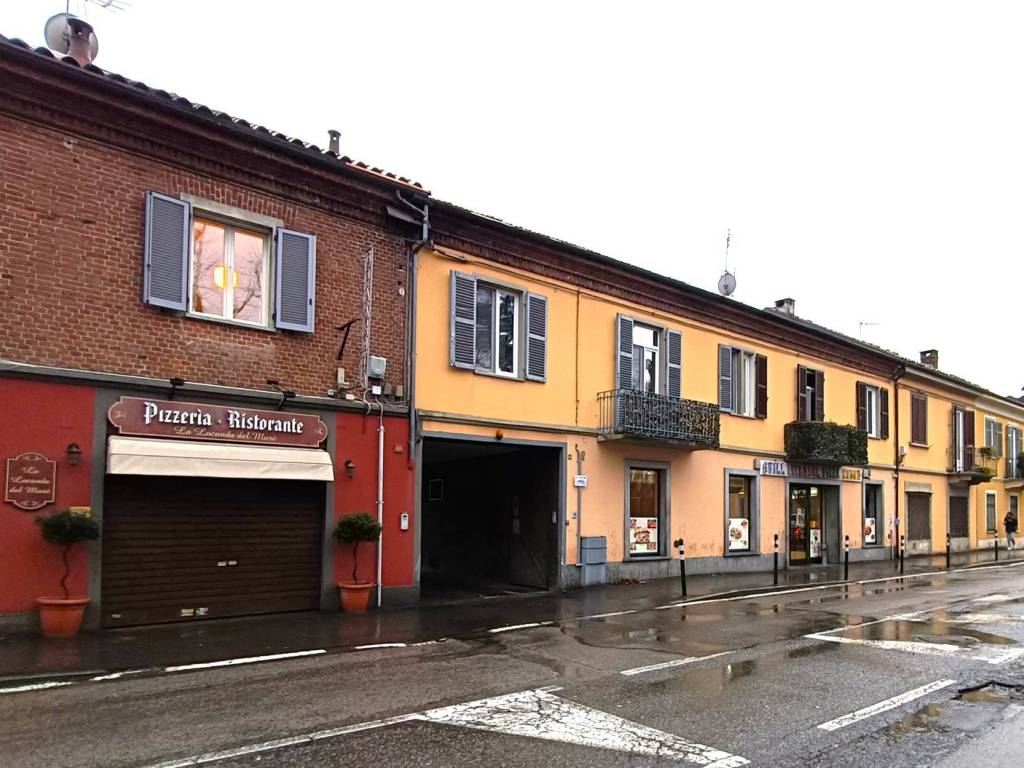 Appartamento a Chieri in Strada Andezeno , 12 - Foto 2