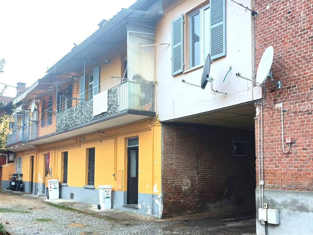 Appartamento a Chieri in Strada Andezeno , 12 - Foto 3