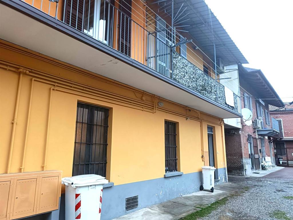 Appartamento a Chieri in Strada Andezeno , 12 - Foto 4