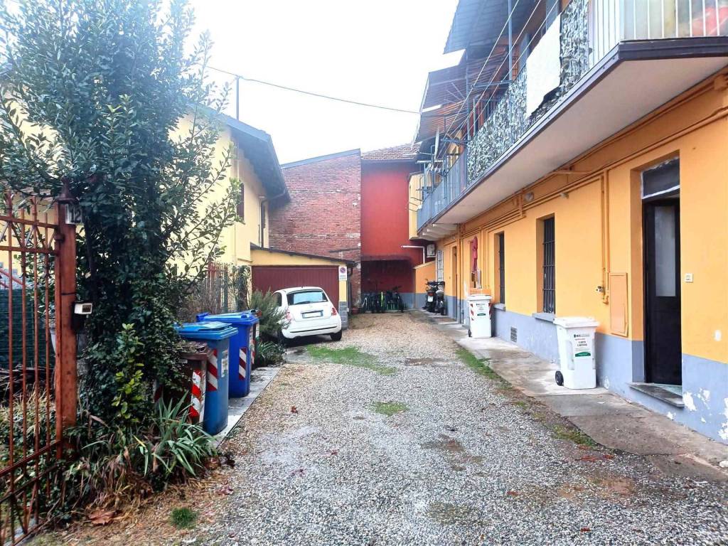 Appartamento a Chieri in Strada Andezeno , 12 - Foto 5