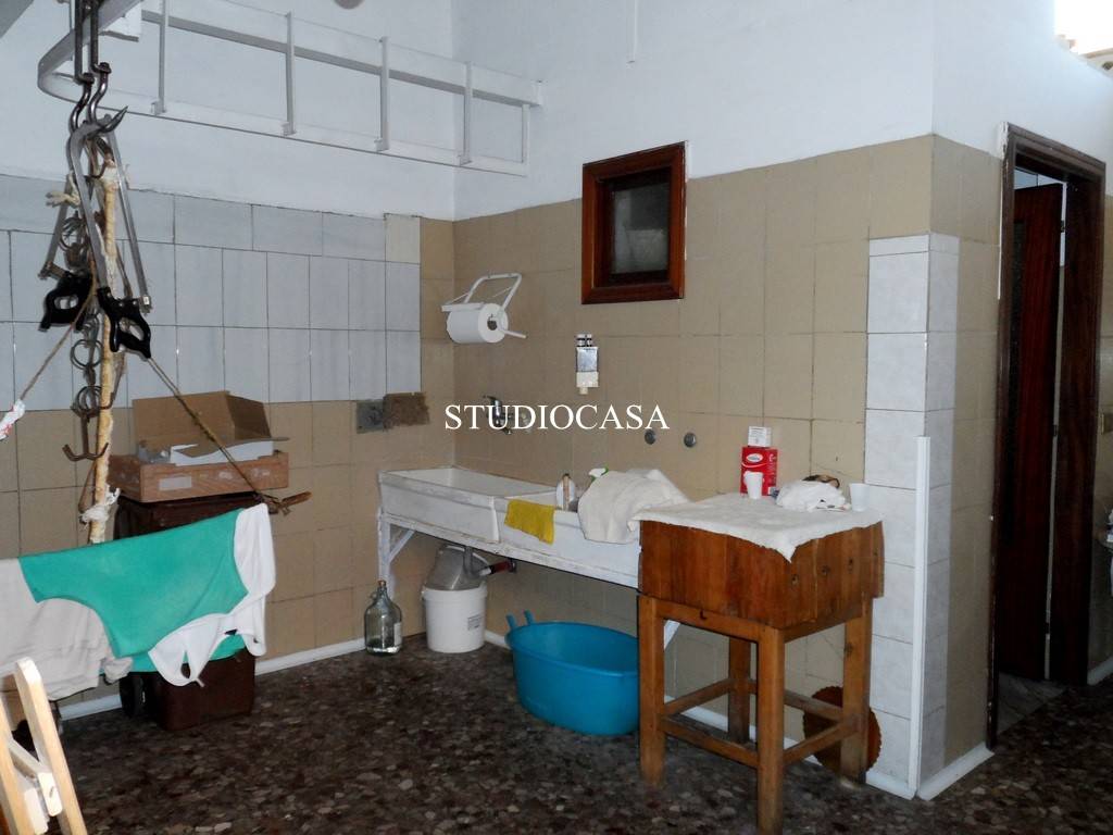 Immobile a Recale in Via Municipio, 118 - Foto 3