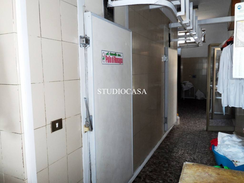 Immobile a Recale in Via Municipio, 118 - Foto 4
