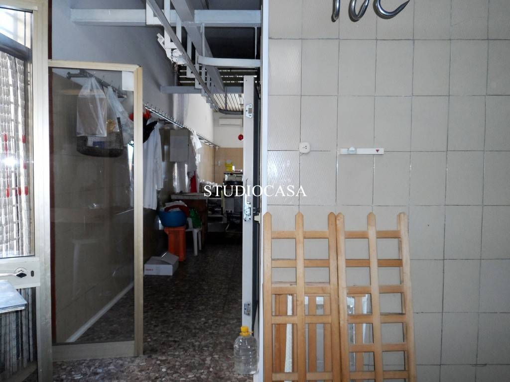 Immobile a Recale in Via Municipio, 118 - Foto 5