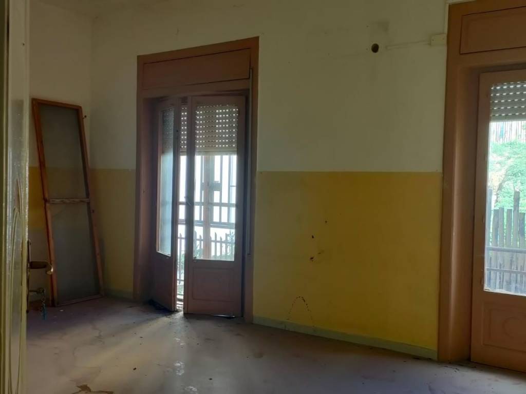 Appartamento a Agrigento in Via Francesco Crispi - Foto 5