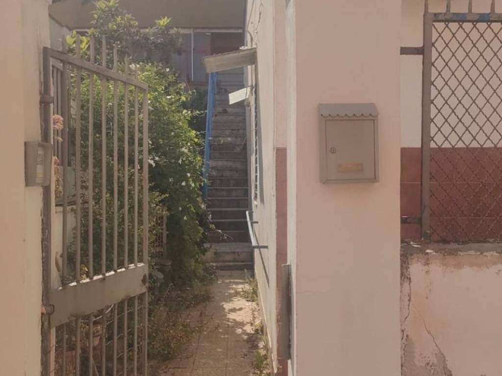 Villa a Agrigento in Via Giovanni Pascoli - Foto 2