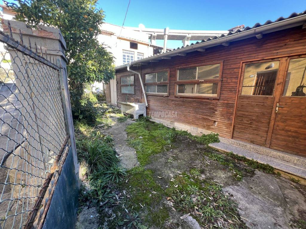Casa indipendente a Massarosa in Via Monsignor Frediano Giannini - Foto 2