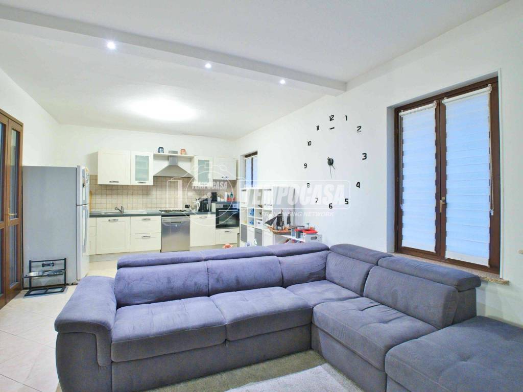 Villa a San pietro mosezzo in Via IV Novembre - Foto 2