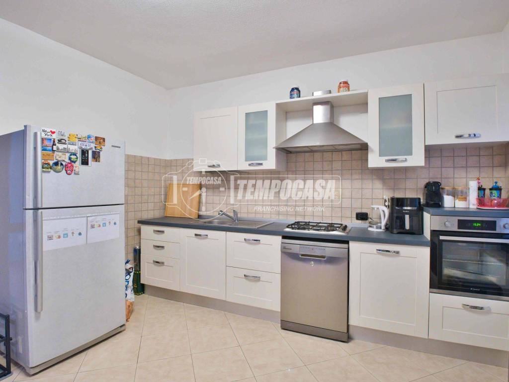 Villa a San pietro mosezzo in Via IV Novembre - Foto 5