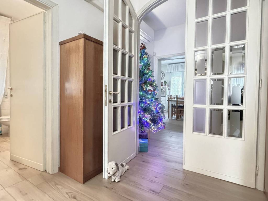 Appartamento a San miniato in Via Giovan Battista Pergolesi, 7 - Foto 3