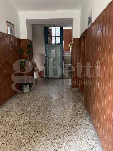 Appartamento a Tivoli in Via Francesco Bulgarini - Foto 2