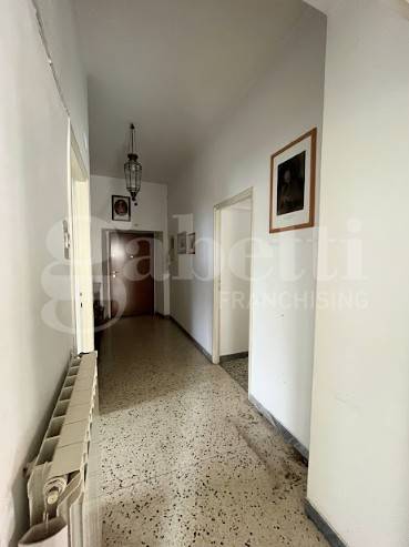Appartamento a Tivoli in Via Francesco Bulgarini - Foto 4