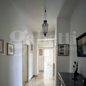 Appartamento a Tivoli in Via Francesco Bulgarini - Foto 5