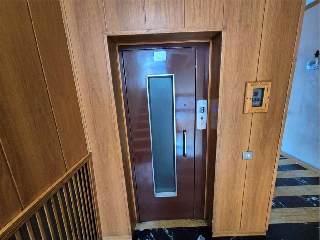 Appartamento a Saronno in Via Parini - Foto 3