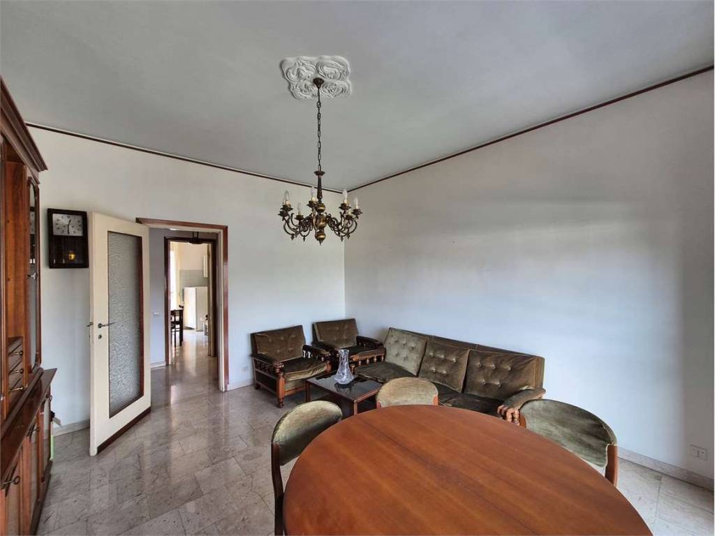 Appartamento a Saronno in Via Parini - Foto 4