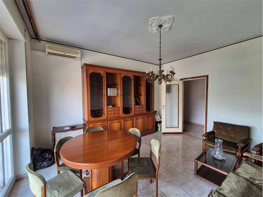 Appartamento a Saronno in Via Parini - Foto 5