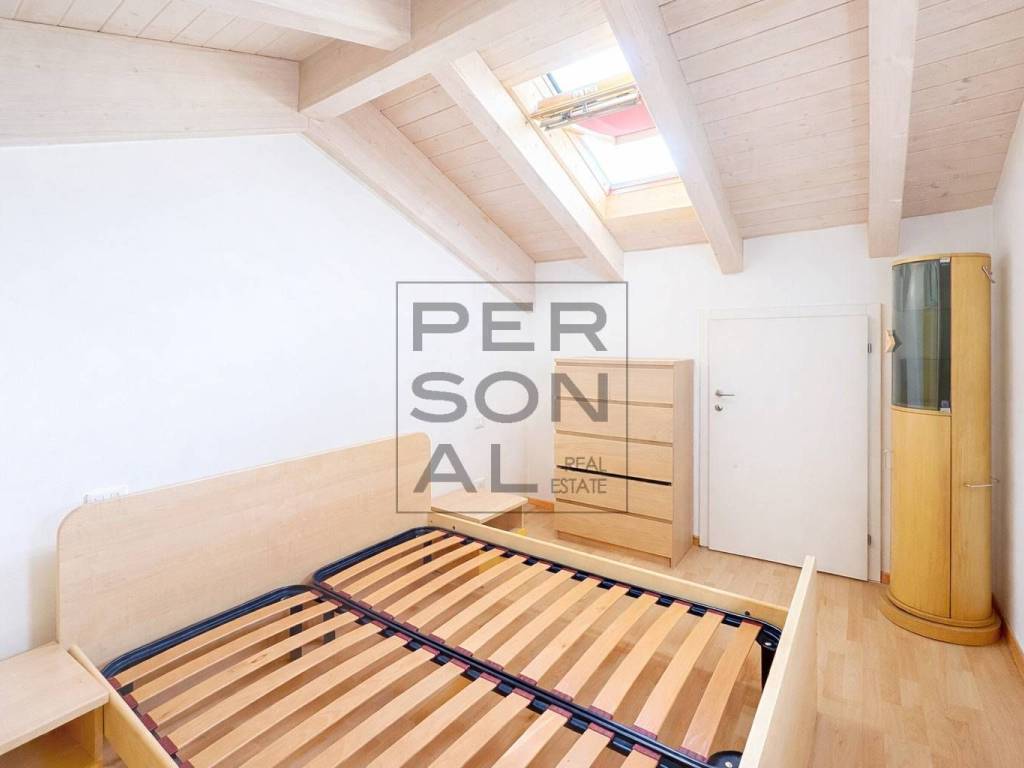 Appartamento a Borgo valsugana in Borgo Valsugana - Foto 2