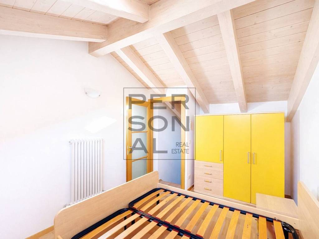 Appartamento a Borgo valsugana in Borgo Valsugana - Foto 3