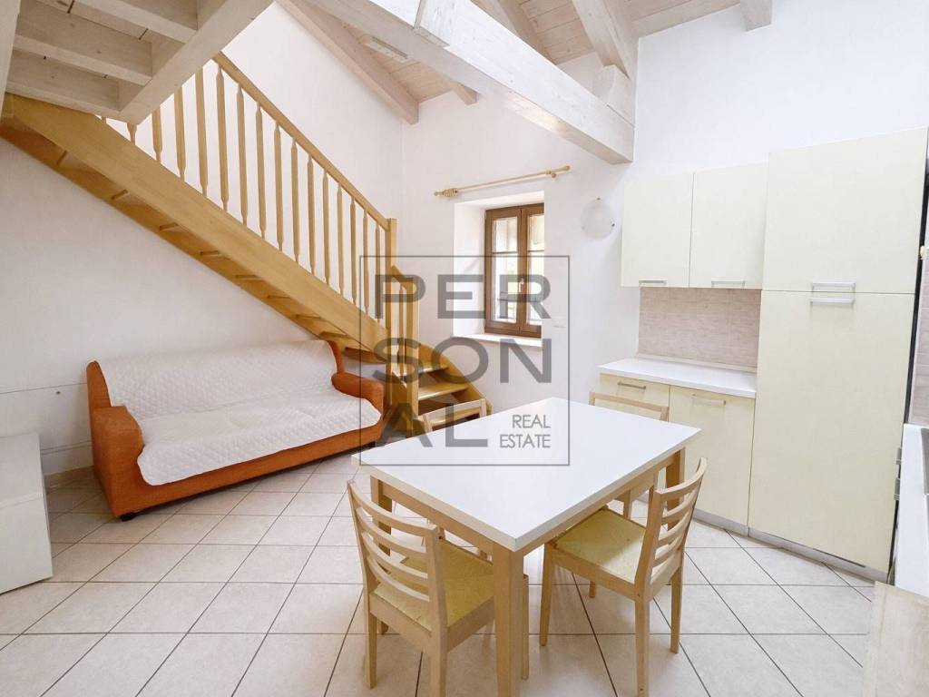 Appartamento a Borgo valsugana in Borgo Valsugana - Foto 4
