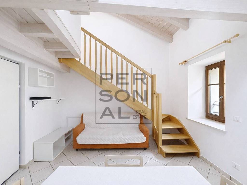 Appartamento a Borgo valsugana in Borgo Valsugana - Foto 5