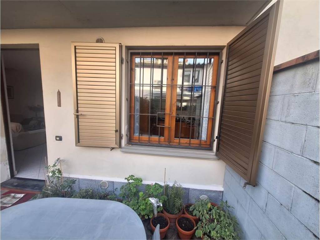 Casa indipendente a Montecatini-terme in Via Pietro Mascagni, 92 - Foto 5