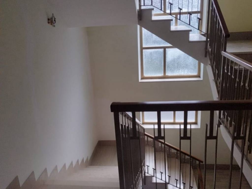 Appartamento a Cervaro in Via Noceromana - Foto 2