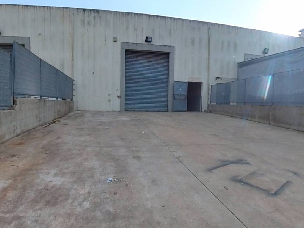 Immobile a Sassari in Via Sette Comuni, 5 - Foto 2