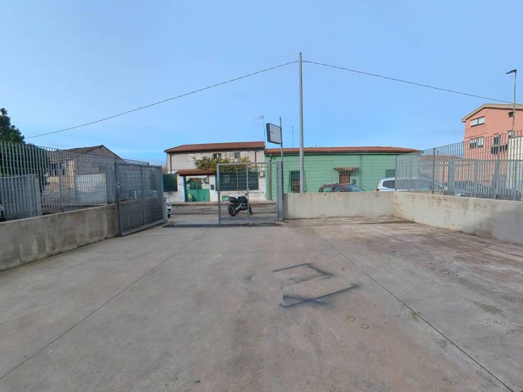 Immobile a Sassari in Via Sette Comuni, 5 - Foto 3