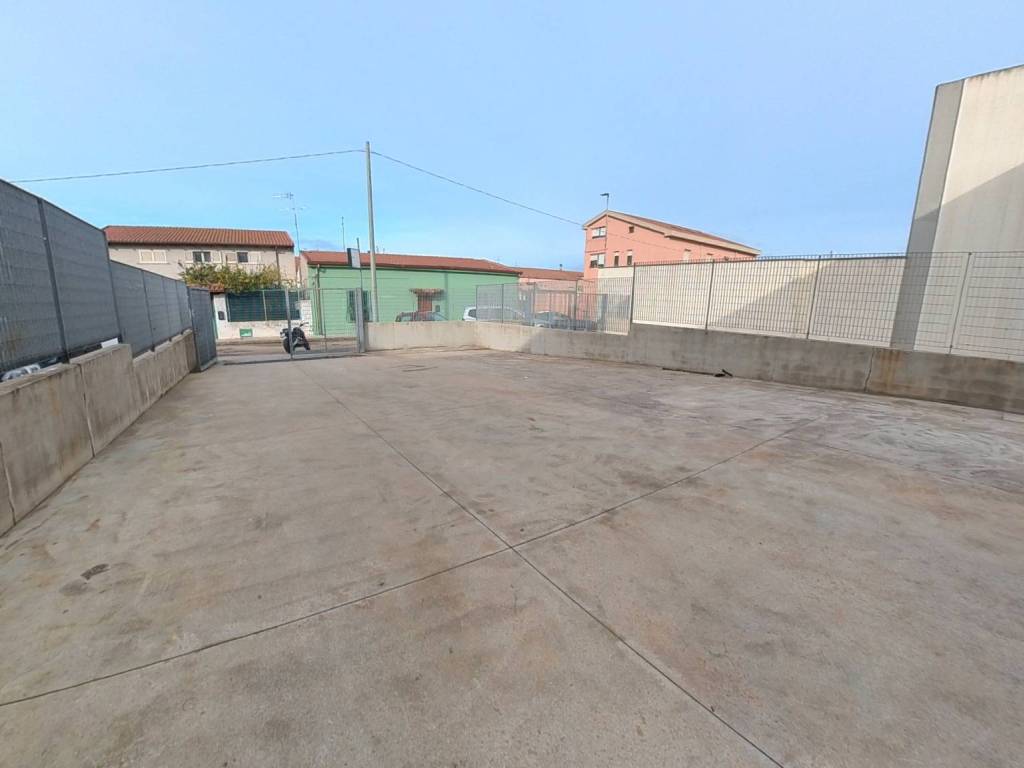 Immobile a Sassari in Via Sette Comuni, 5 - Foto 4