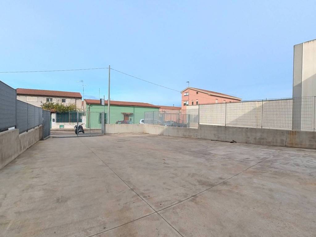 Immobile a Sassari in Via Sette Comuni, 5 - Foto 5